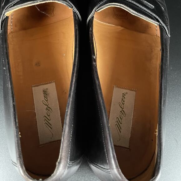 Loafers_&_Slip_Ons